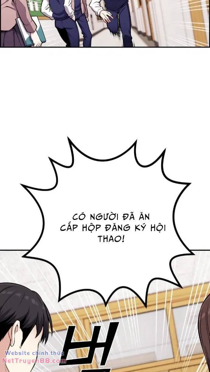 Nhân Vật Webtoon Na Kang Lim Chapter 46 - Trang 53