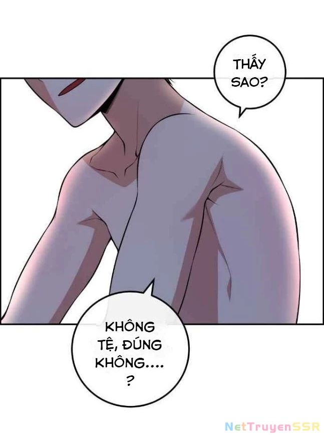 Nhân Vật Webtoon Na Kang Lim Chapter 127 - Trang 58