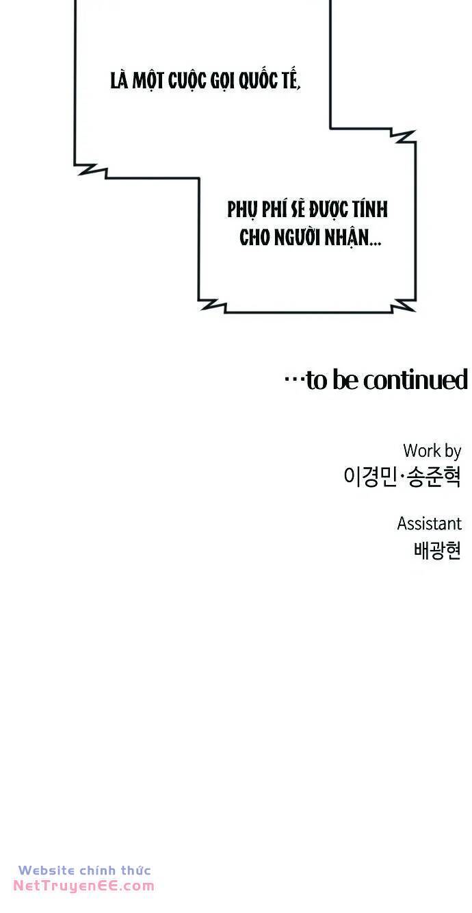 Nhân Vật Webtoon Na Kang Lim Chapter 62 - Trang 74