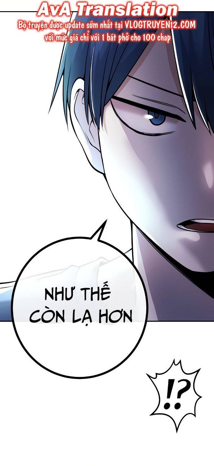 Nhân Vật Webtoon Na Kang Lim Chapter 105 - Trang 14