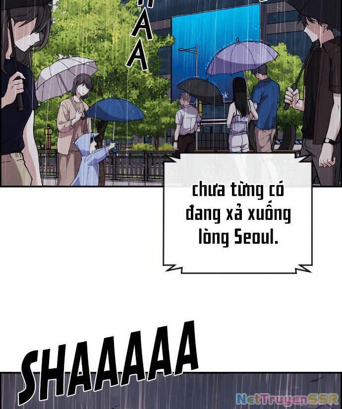 Nhân Vật Webtoon Na Kang Lim Chapter 140 - Trang 31