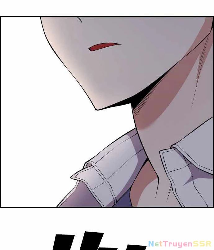 Nhân Vật Webtoon Na Kang Lim Chapter 137 - Trang 56