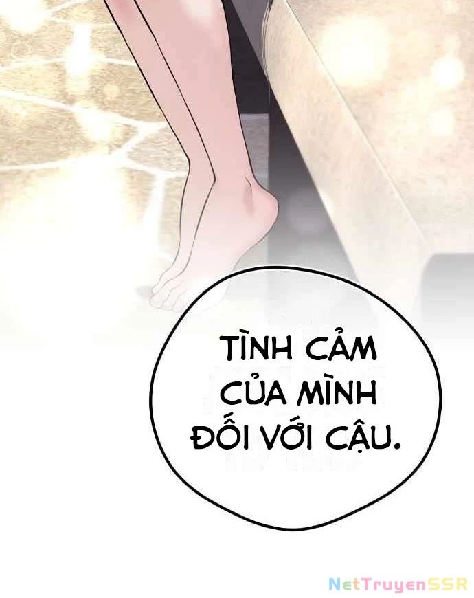 Nhân Vật Webtoon Na Kang Lim Chapter 127 - Trang 81