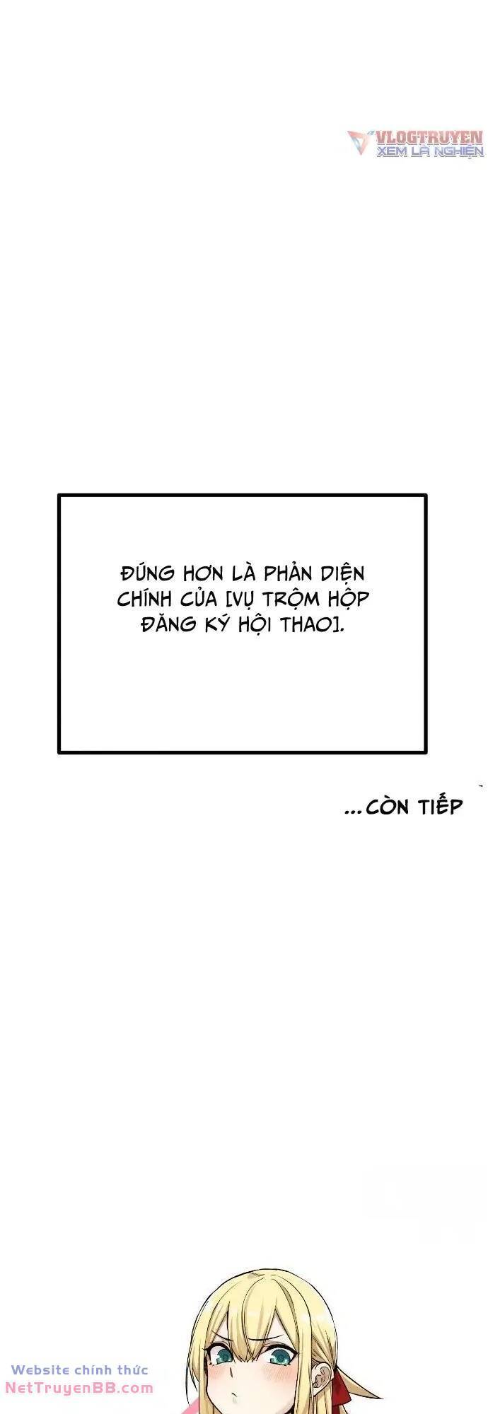 Nhân Vật Webtoon Na Kang Lim Chapter 47 - Trang 72