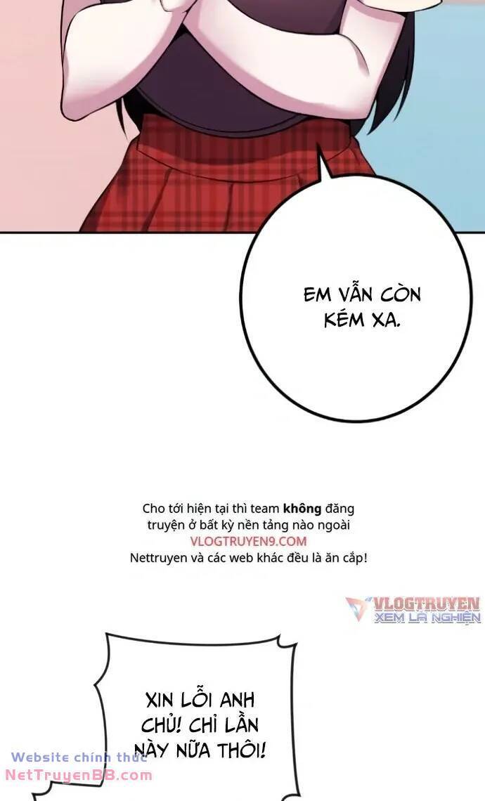 Nhân Vật Webtoon Na Kang Lim Chapter 44 - Trang 22