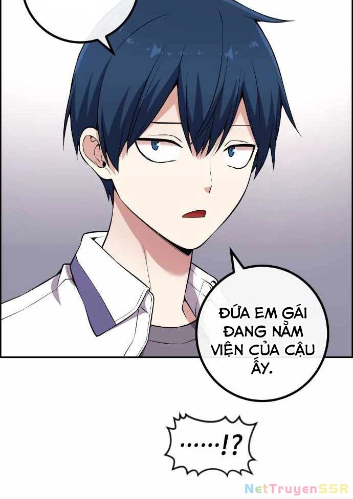 Nhân Vật Webtoon Na Kang Lim Chapter 137 - Trang 14