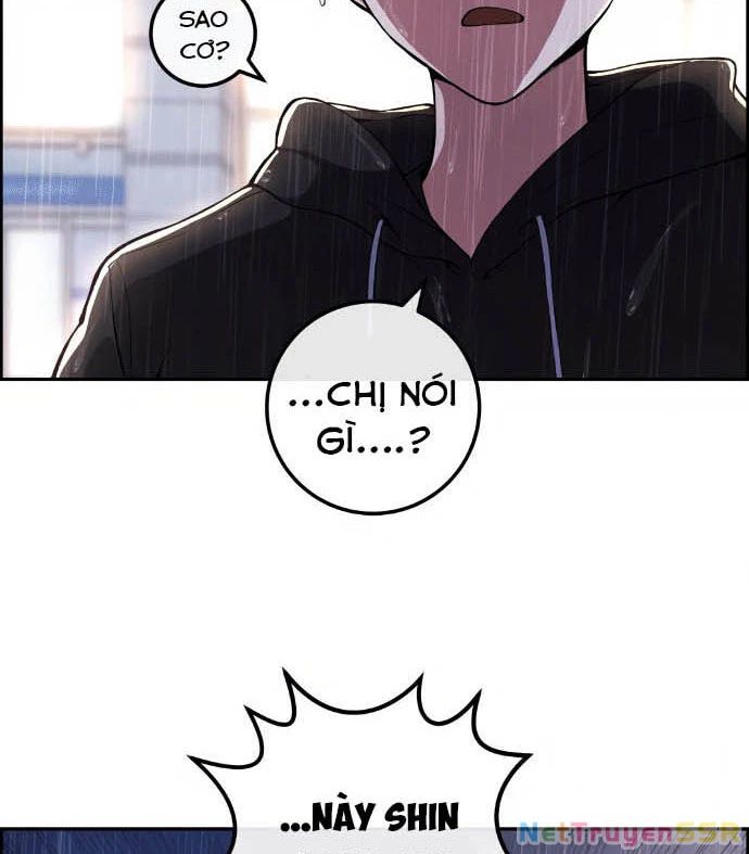 Nhân Vật Webtoon Na Kang Lim Chapter 140 - Trang 133