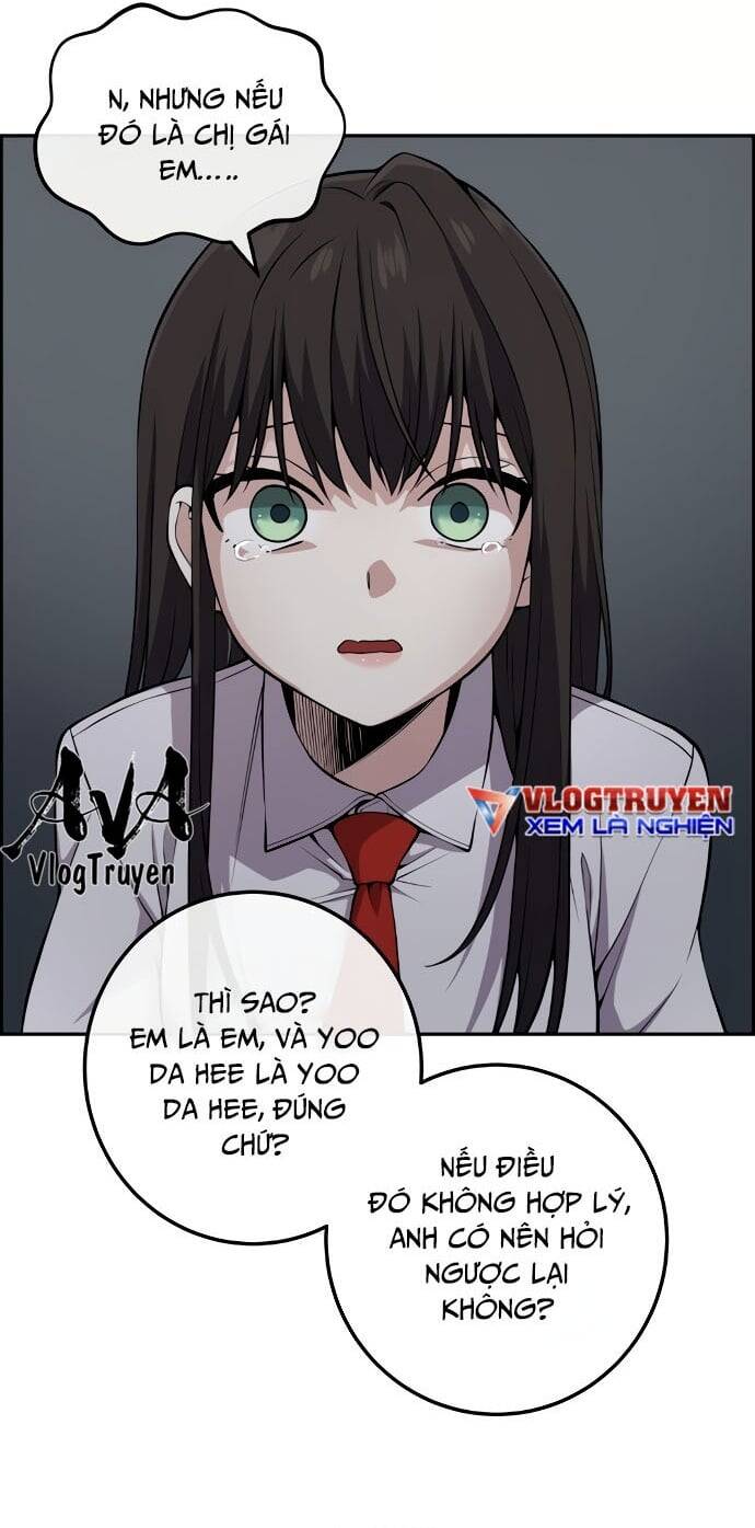 Nhân Vật Webtoon Na Kang Lim Chapter 105 - Trang 74