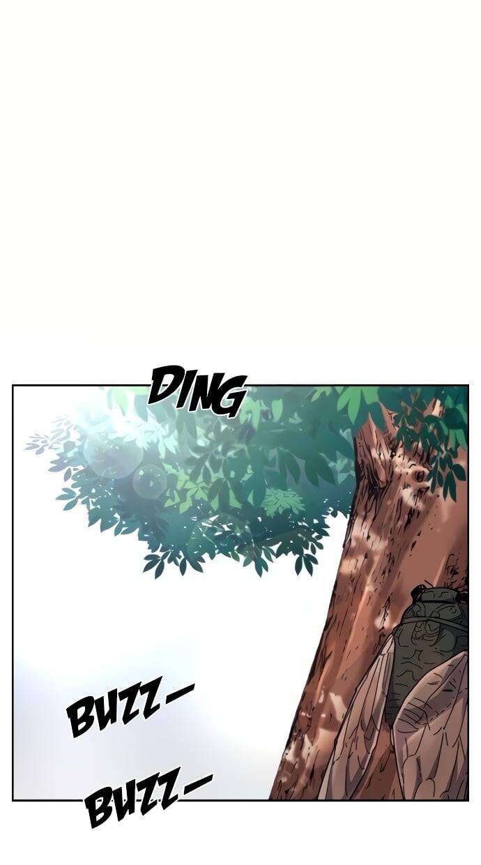 Nhân Vật Webtoon Na Kang Lim Chapter 107 - Trang 67