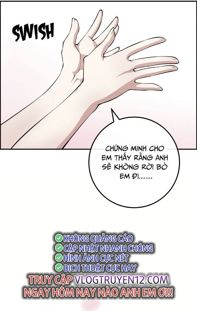 Nhân Vật Webtoon Na Kang Lim Chapter 105 - Trang 86