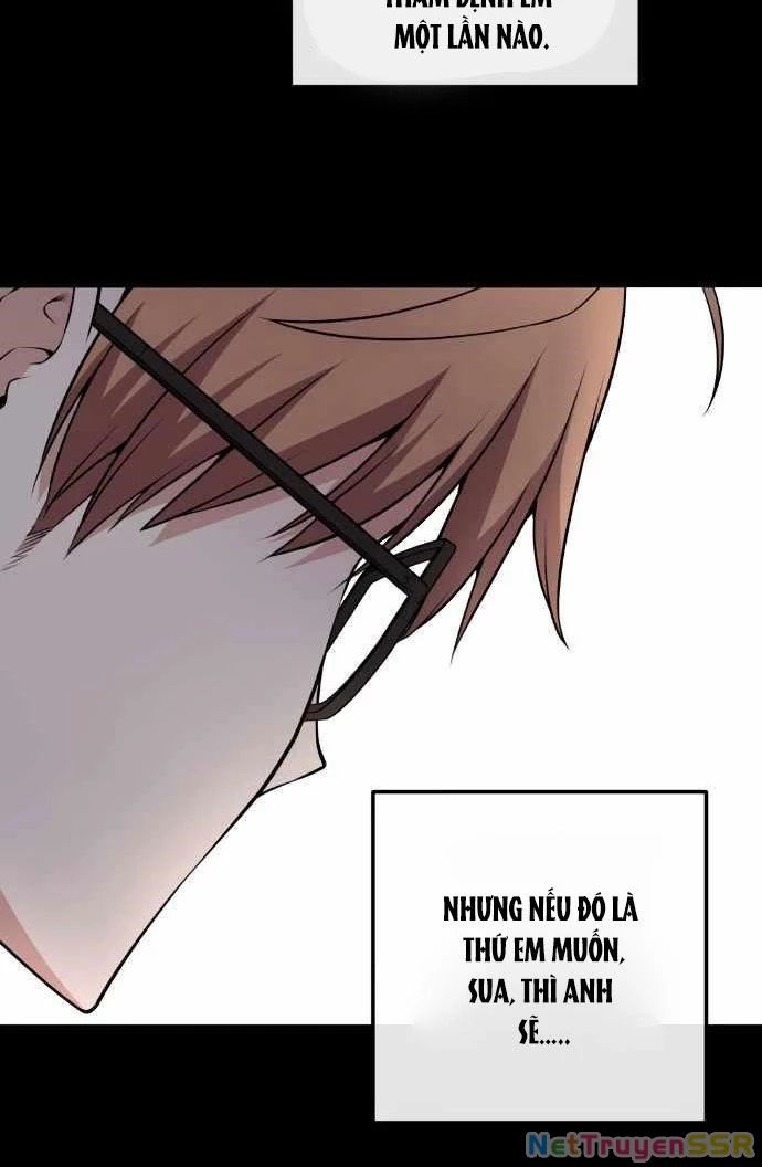 Nhân Vật Webtoon Na Kang Lim Chapter 139 - Trang 64