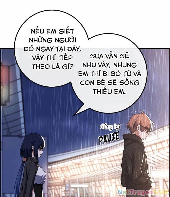 Nhân Vật Webtoon Na Kang Lim Chapter 140 - Trang 108