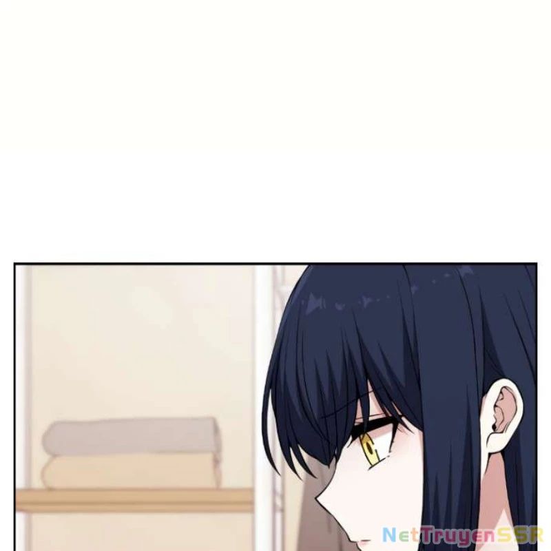 Nhân Vật Webtoon Na Kang Lim Chapter 135 - Trang 10