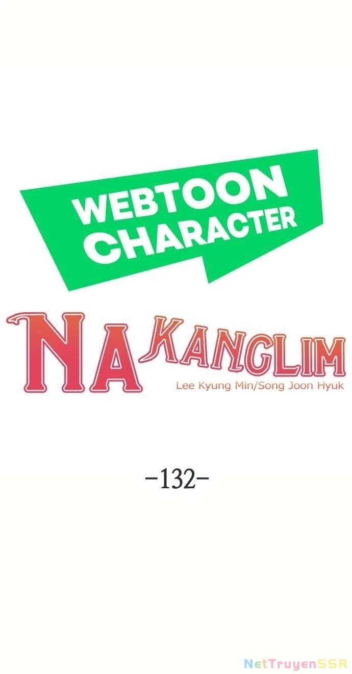 Nhân Vật Webtoon Na Kang Lim Chapter 132 - Trang 10