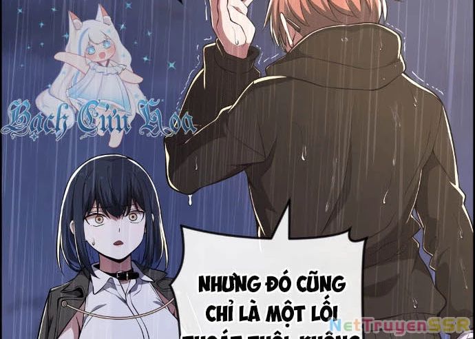 Nhân Vật Webtoon Na Kang Lim Chapter 140 - Trang 100