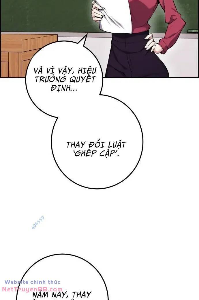 Nhân Vật Webtoon Na Kang Lim Chapter 48 - Trang 54