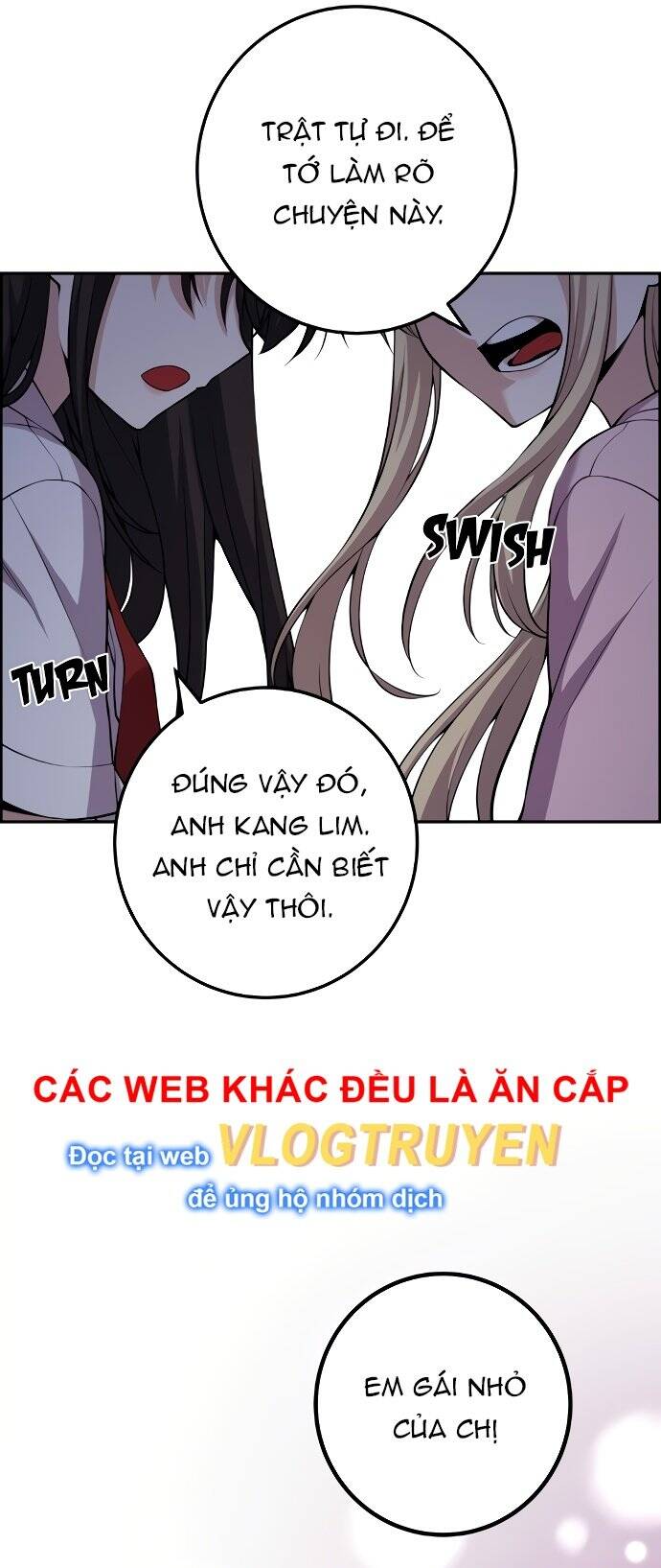 Nhân Vật Webtoon Na Kang Lim Chapter 106 - Trang 70