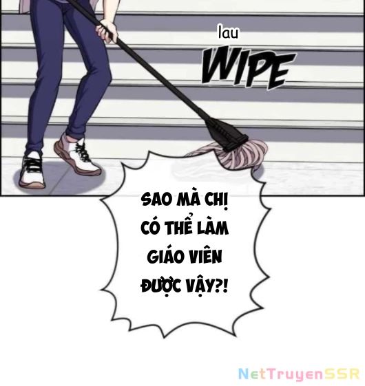 Nhân Vật Webtoon Na Kang Lim Chapter 133 - Trang 88