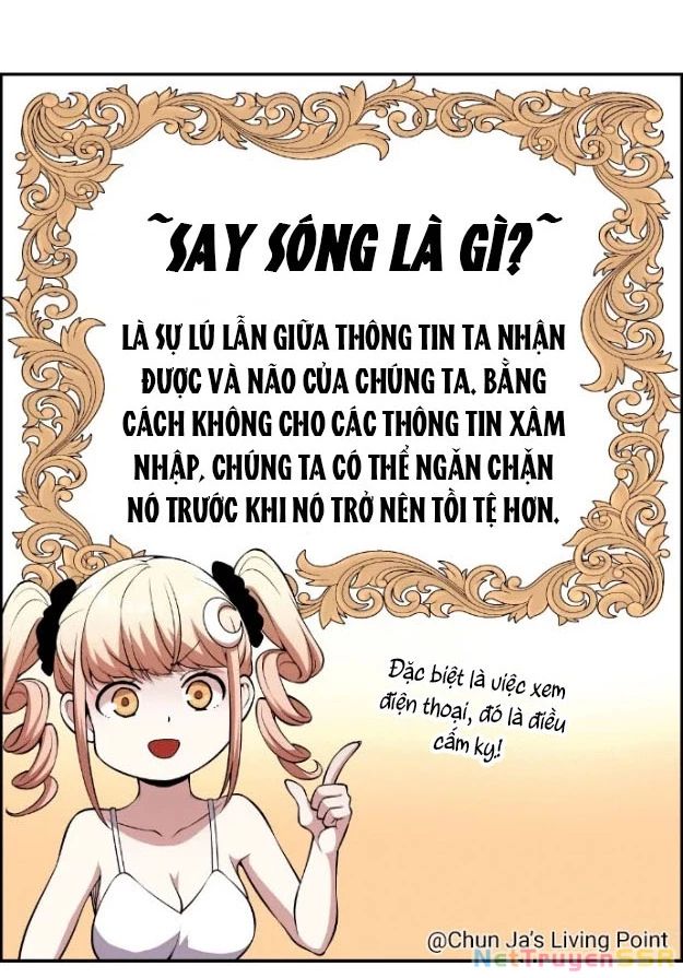 Nhân Vật Webtoon Na Kang Lim Chapter 129 - Trang 30