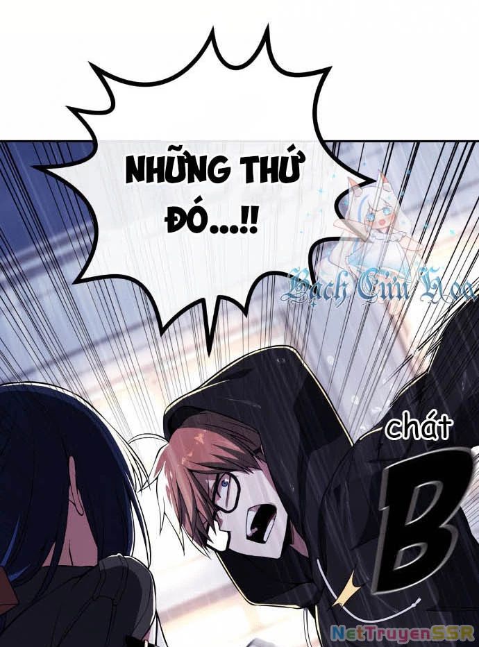 Nhân Vật Webtoon Na Kang Lim Chapter 140 - Trang 87