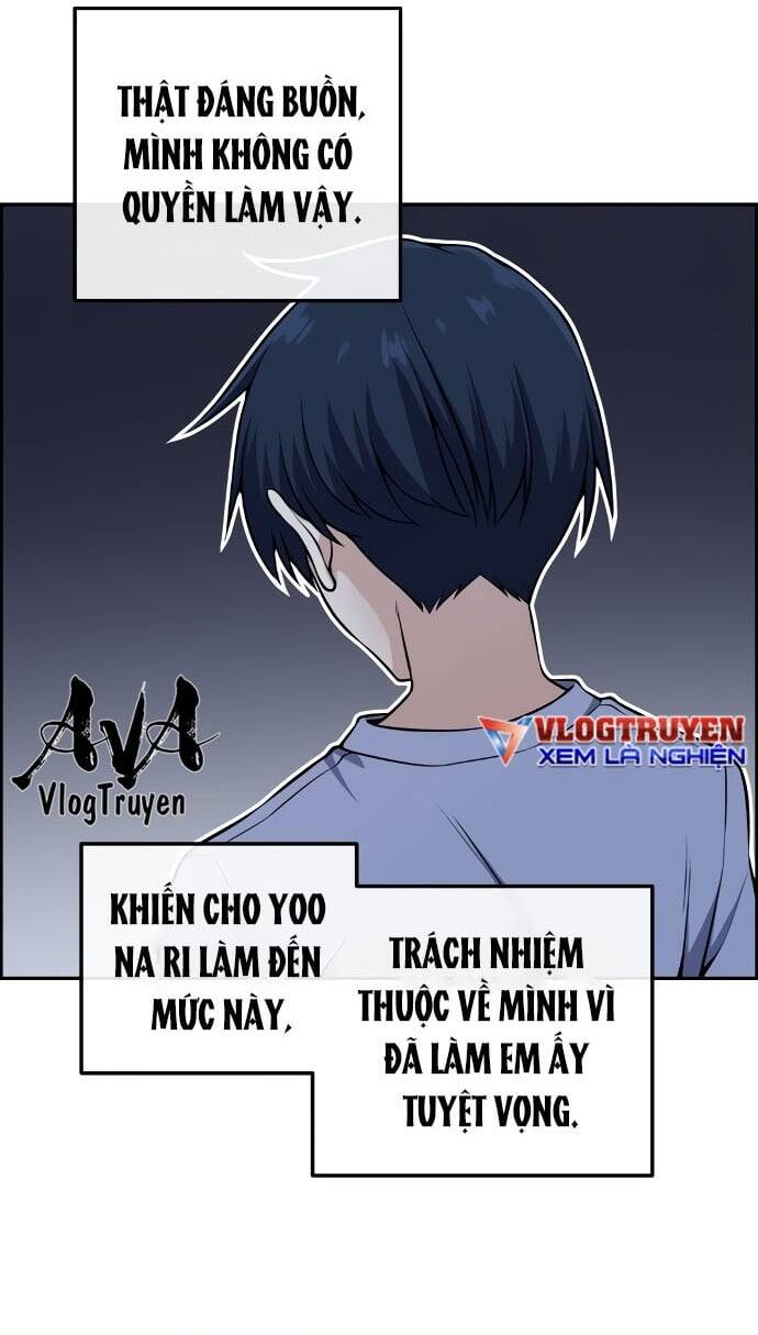 Nhân Vật Webtoon Na Kang Lim Chapter 105 - Trang 70