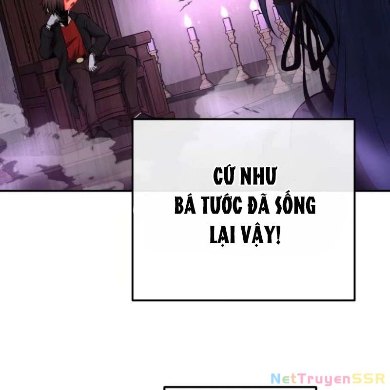 Nhân Vật Webtoon Na Kang Lim Chapter 135 - Trang 33