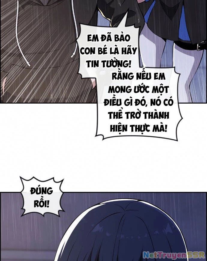 Nhân Vật Webtoon Na Kang Lim Chapter 140 - Trang 85