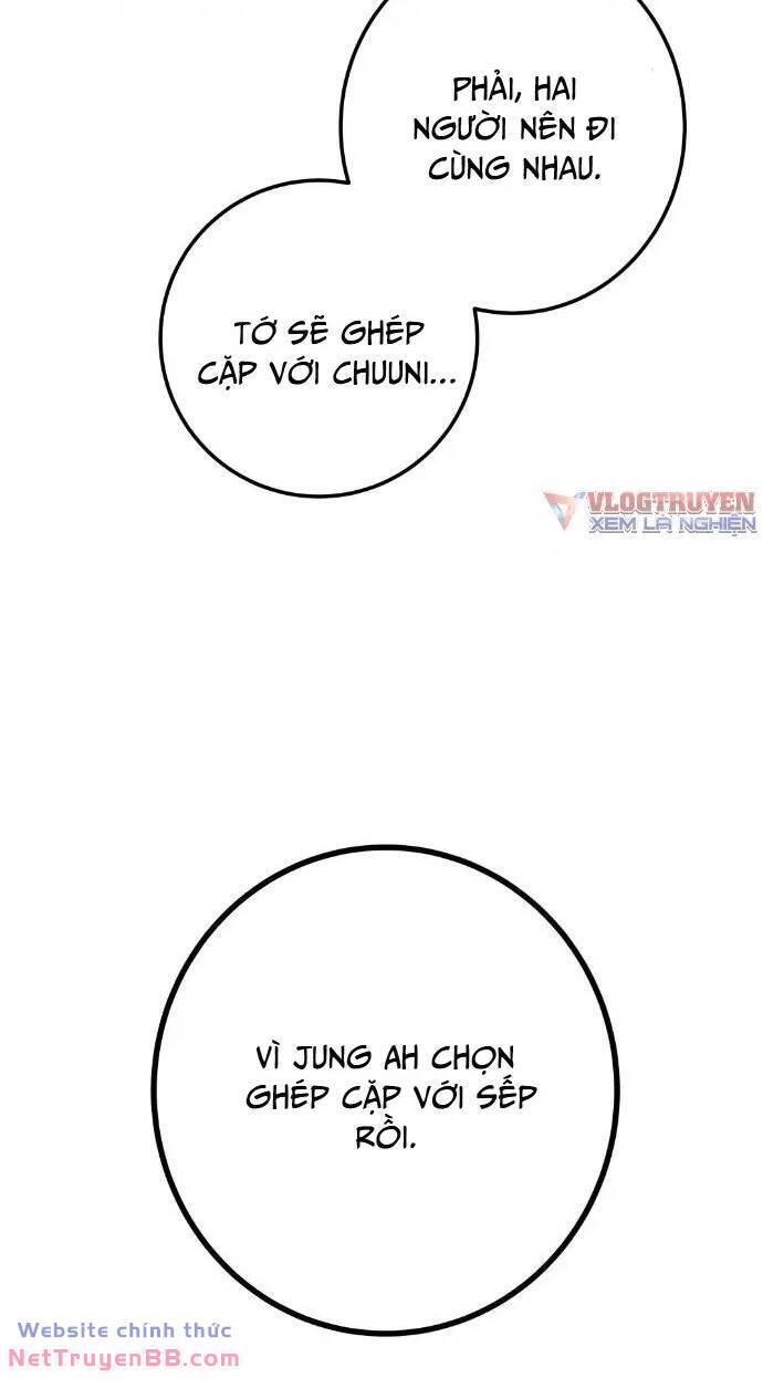 Nhân Vật Webtoon Na Kang Lim Chapter 47 - Trang 38