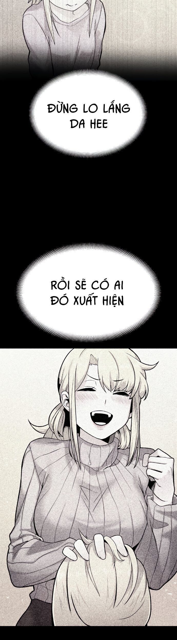 Nhân Vật Webtoon Na Kang Lim Chapter 8 - Trang 66