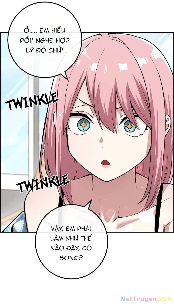 Nhân Vật Webtoon Na Kang Lim Chapter 128 - Trang 46