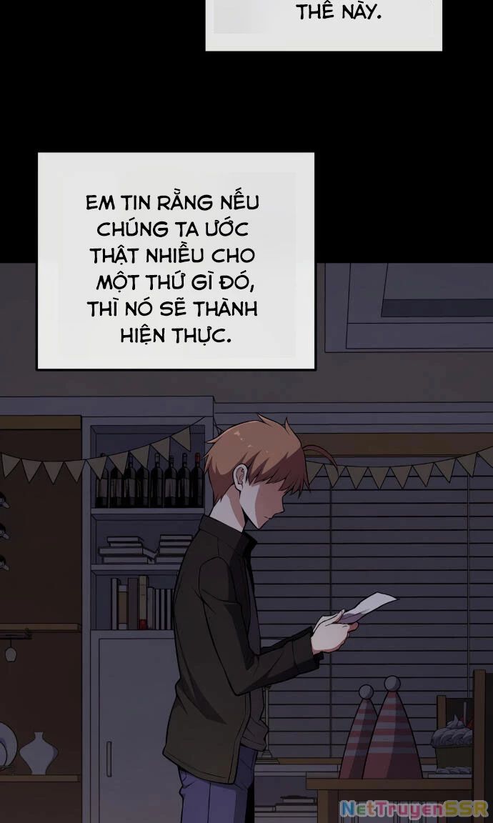 Nhân Vật Webtoon Na Kang Lim Chapter 138 - Trang 9