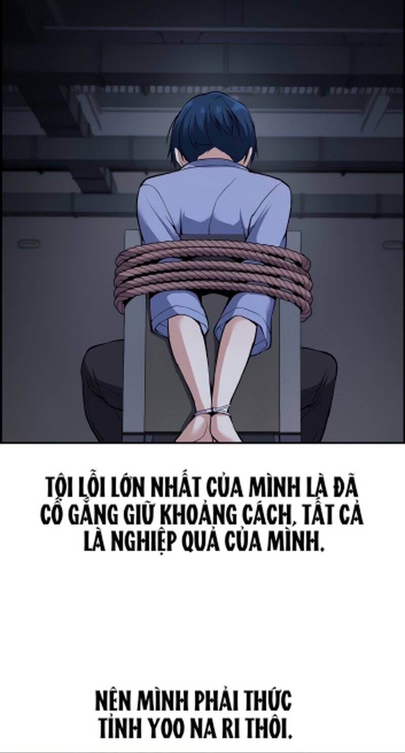 Nhân Vật Webtoon Na Kang Lim Chapter 103 - Trang 77