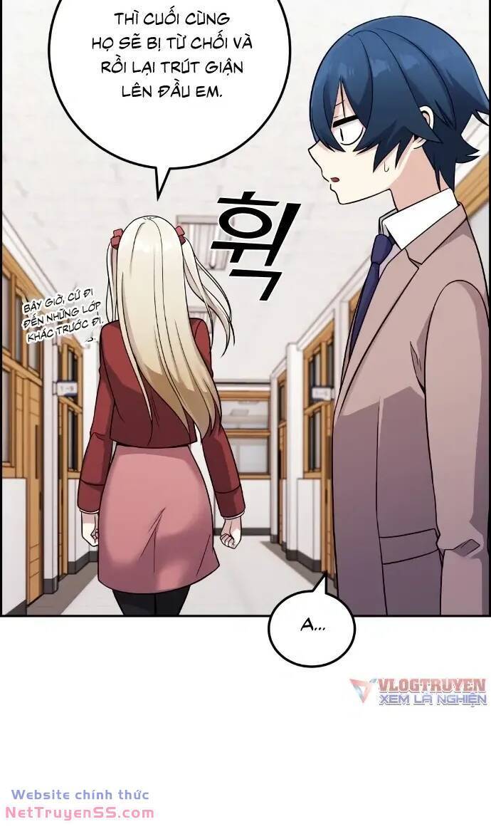 Nhân Vật Webtoon Na Kang Lim Chapter 34 - Trang 85