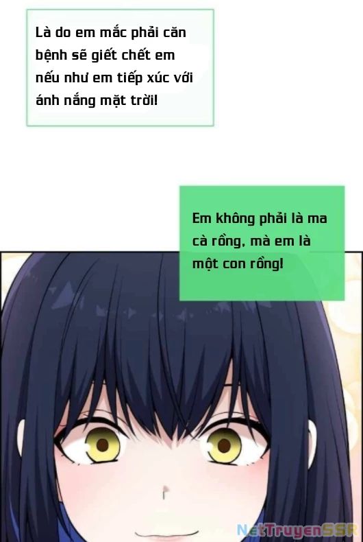 Nhân Vật Webtoon Na Kang Lim Chapter 133 - Trang 73