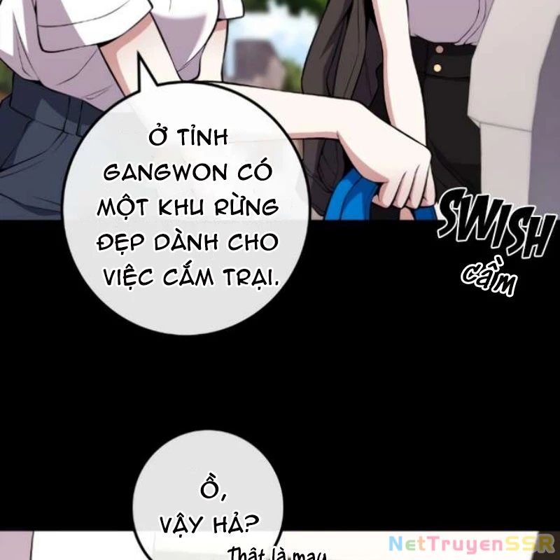 Nhân Vật Webtoon Na Kang Lim Chapter 135 - Trang 124