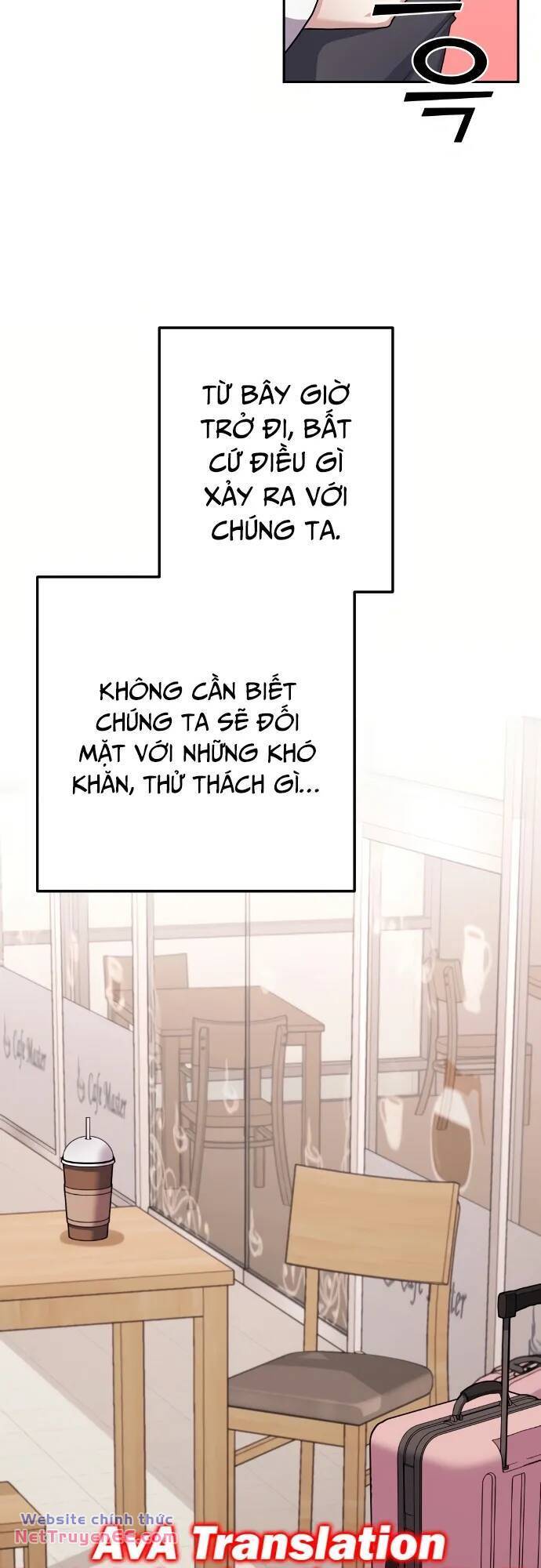 Nhân Vật Webtoon Na Kang Lim Chapter 65 - Trang 74