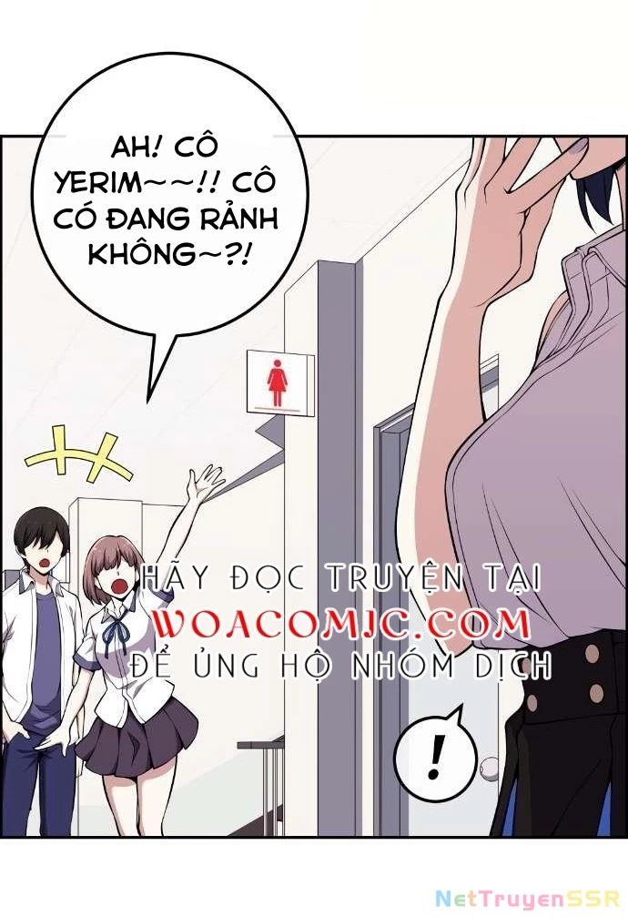 Nhân Vật Webtoon Na Kang Lim Chapter 132 - Trang 57