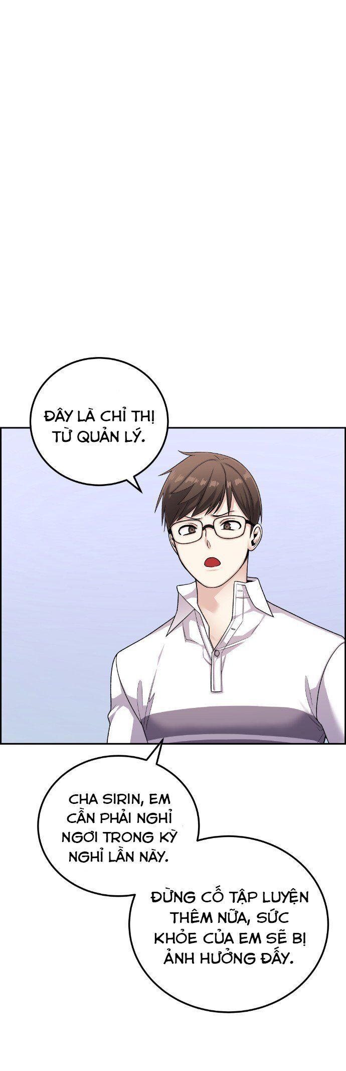 Nhân Vật Webtoon Na Kang Lim Chapter 22 - Trang 56