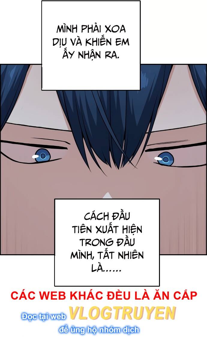 Nhân Vật Webtoon Na Kang Lim Chapter 104 - Trang 32