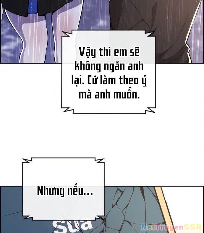 Nhân Vật Webtoon Na Kang Lim Chapter 140 - Trang 148