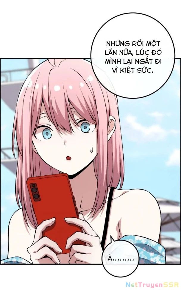 Nhân Vật Webtoon Na Kang Lim Chapter 129 - Trang 55