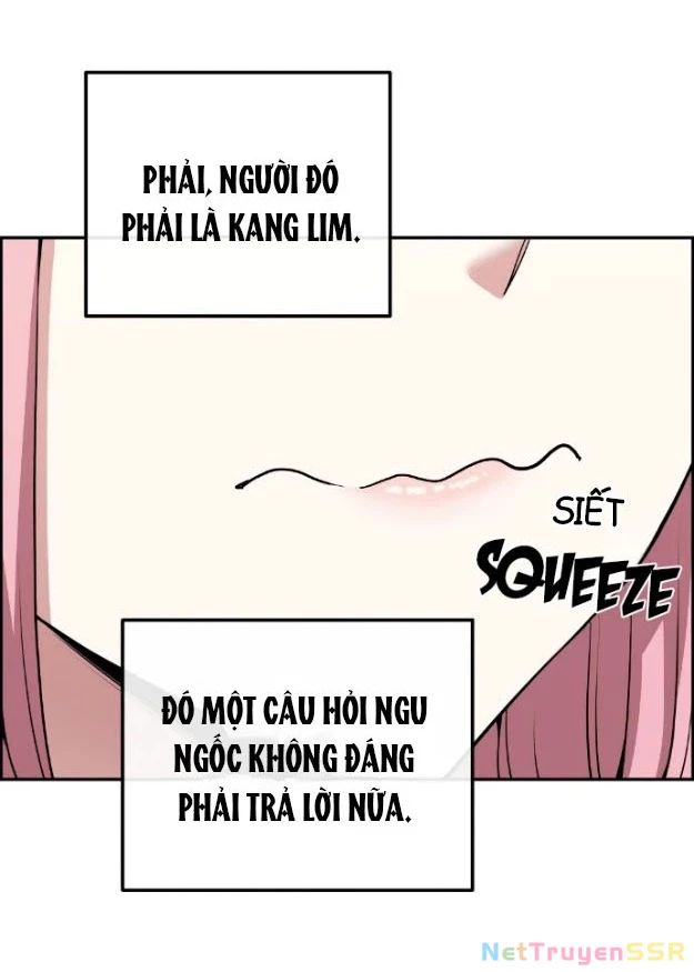 Nhân Vật Webtoon Na Kang Lim Chapter 129 - Trang 5