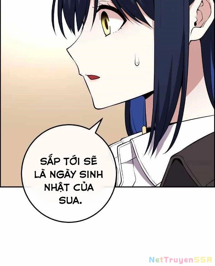 Nhân Vật Webtoon Na Kang Lim Chapter 139 - Trang 26