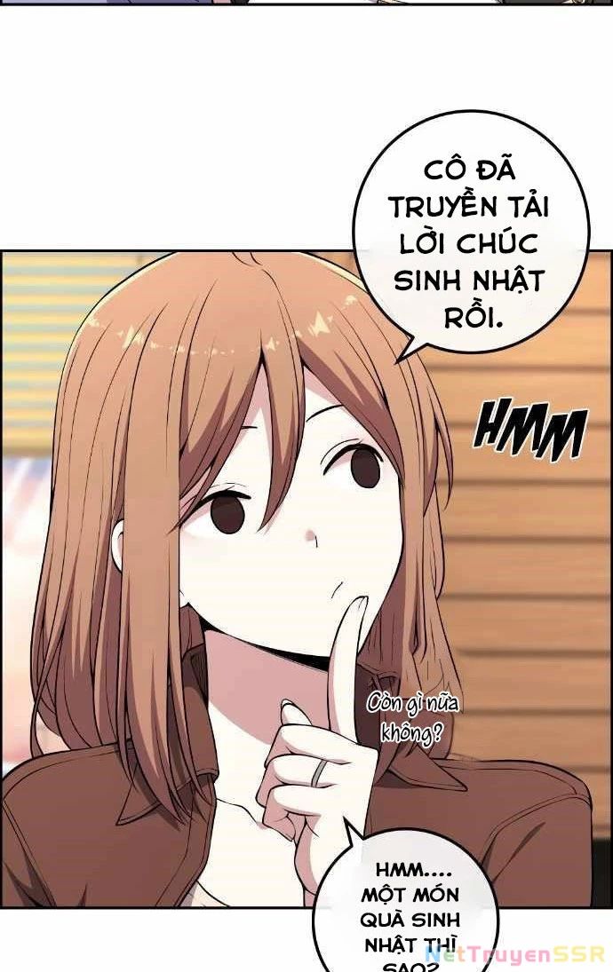 Nhân Vật Webtoon Na Kang Lim Chapter 139 - Trang 29