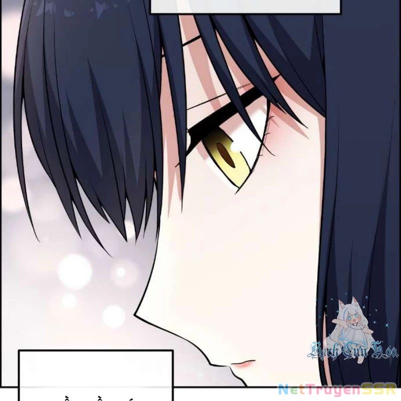 Nhân Vật Webtoon Na Kang Lim Chapter 135 - Trang 16