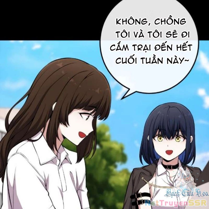 Nhân Vật Webtoon Na Kang Lim Chapter 135 - Trang 123