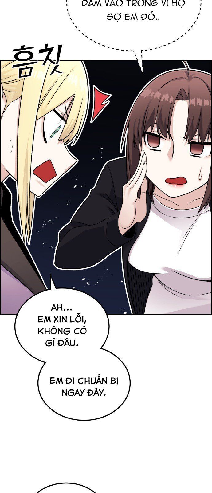 Nhân Vật Webtoon Na Kang Lim Chapter 16 - Trang 7