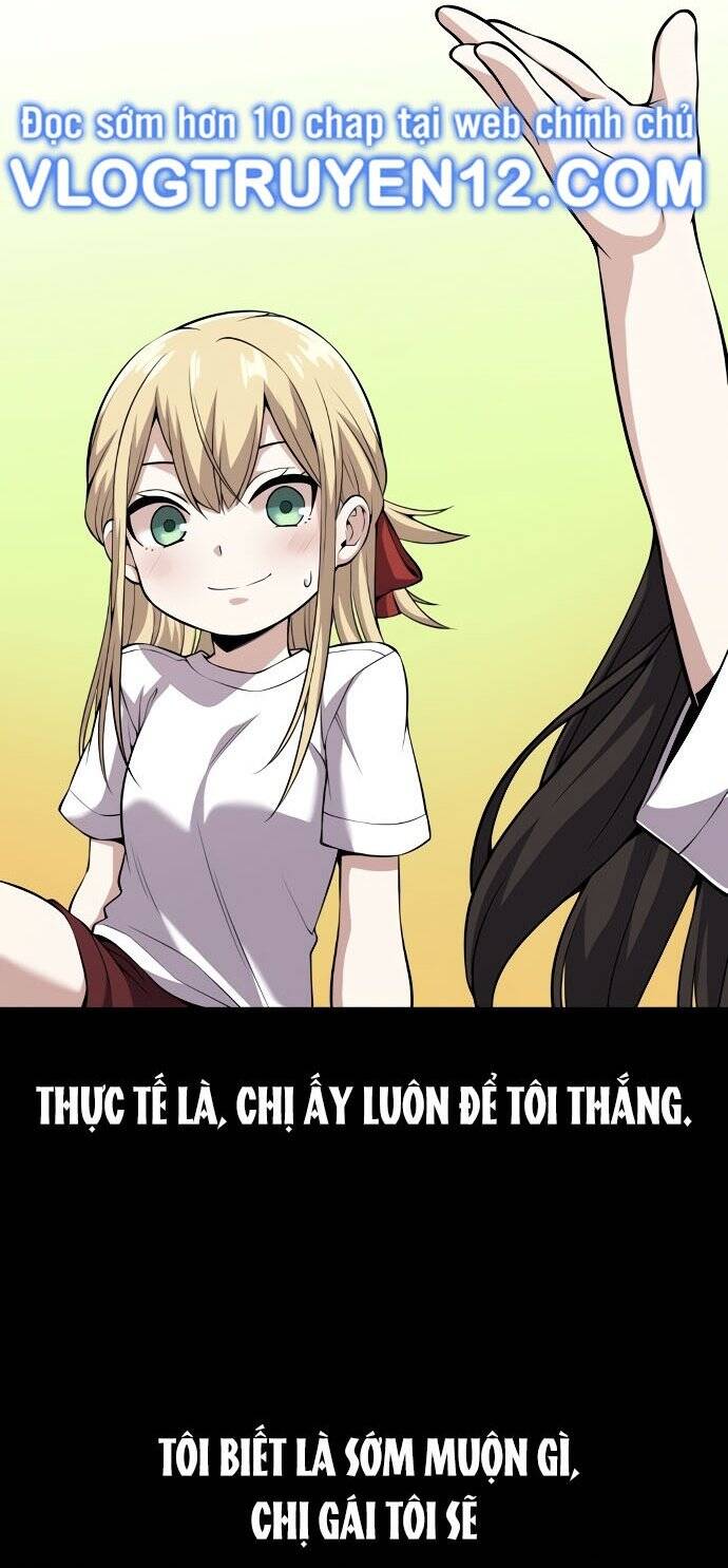 Nhân Vật Webtoon Na Kang Lim Chapter 105 - Trang 22