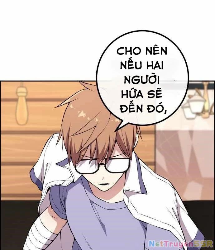 Nhân Vật Webtoon Na Kang Lim Chapter 139 - Trang 75