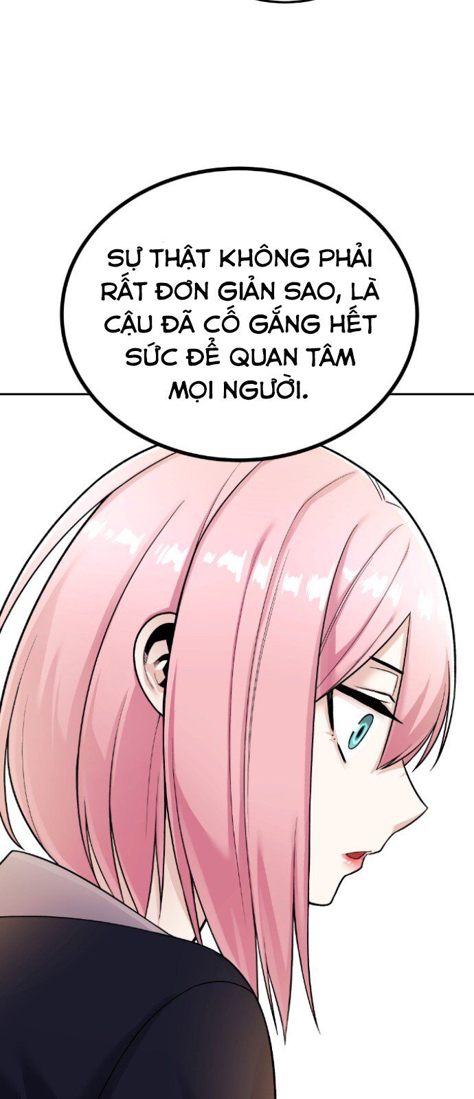 Nhân Vật Webtoon Na Kang Lim Chapter 18 - Trang 47